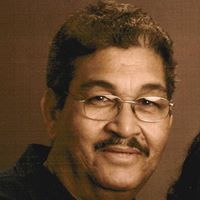 Larry Frazier Photo 7