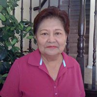 Helen Arellano Photo 9