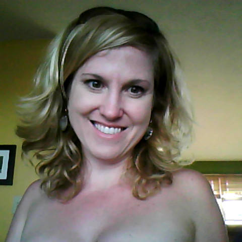 Amy Foss Photo 31