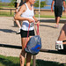 Russell Short Photo 28