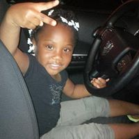 Johnathan Short Photo 15