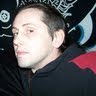 Erik Jamison Photo 21