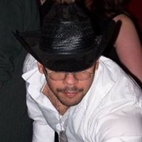 Earnest Johnson Photo 22