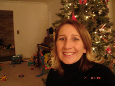 Staci Moore Photo 24