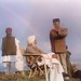 Charan Singh Photo 30