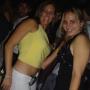 Michele Palmer Photo 38