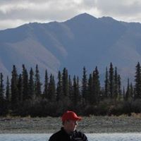 John Seifert Photo 35