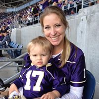Kelli Mcdonald Photo 23
