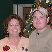 Sharon Crane Photo 21