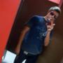 Layne Johnson Photo 15