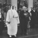 Charles Erwin Photo 6