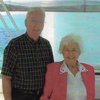 Mary Pickering Photo 22
