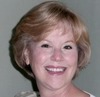 Margaret Grant Photo 21