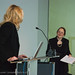 Susan Kish Photo 21