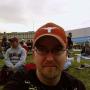 Ray Baxter Photo 38