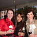 Laura Lerner Photo 16