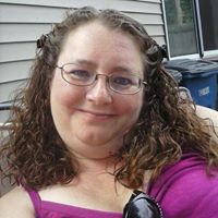 Melinda Montgomery Photo 33