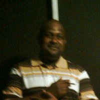 Gerald Arnold Photo 30
