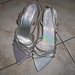 Linda Schultz Photo 14