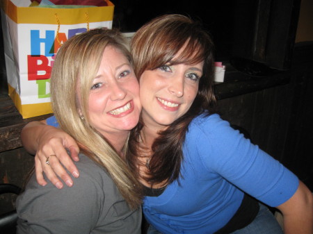 Gina Martin Photo 40