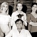 Deborah Williams Photo 29