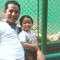 Aristides Torres Photo 13
