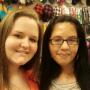 Heather Worden Photo 41
