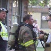 James Clemmons Photo 29