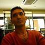 Ali Mohammad Photo 18