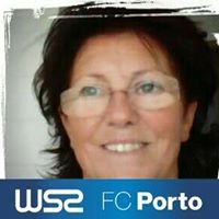 Maria Mota Photo 20