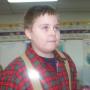 Terry Traylor Photo 15
