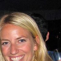 Christine Middleton Photo 24