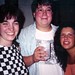 Christine Mcgill Photo 7