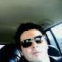 Jeremy Goode Photo 14