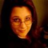 Sarah Westmoreland Photo 12