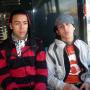 Erick Vazquez Photo 22