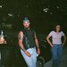 Bobby Dunn Photo 28