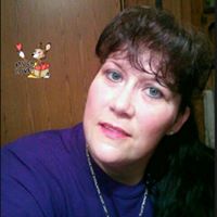 Annette Mclaughlin Photo 14