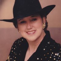 Rosemary Galvan Photo 13