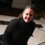 Michele Mclaughlin Photo 17