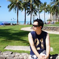 Brian Han Photo 35