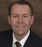 Brian Nelson Photo 7