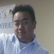 Brian Dinh Photo 22