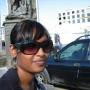 Nadine Robinson Photo 21