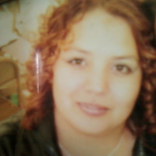 Martha Gonzalez Photo 17