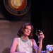 Kelly Shanley Photo 18