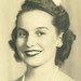 Janet Weaver Photo 43