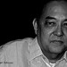 Ed Robles Photo 22