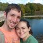 Allison Kelley Photo 24