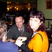 Heather Sheffield Photo 23